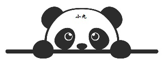 九游J9集团资源管理有限公司