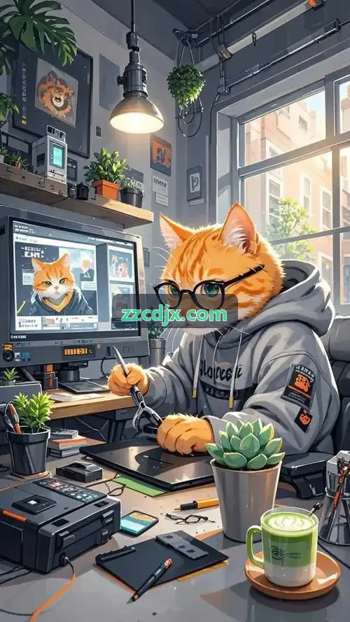 工业装备售后维保与工单管理现场实操